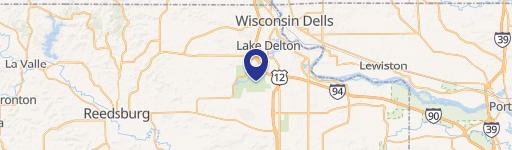 137.74 Acres Fern Dell Rd