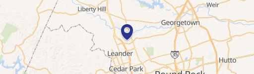 8770 Rnch To Market Rd