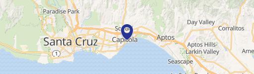 112 Capitola Ave, Unit 100