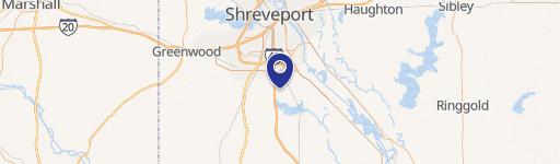 Southern Loop & Wallace Lk Rd