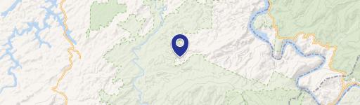 72 Hwy 411 @ State Hwy