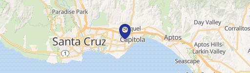 4055 Capitola Rd
