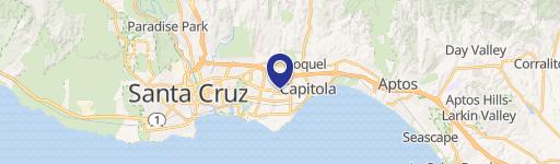 3045 Capitola Rd, Unit 48