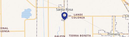 21820 Farm To Market 506