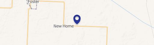 4636 State Rte U Hwy