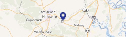 334 Isaac Stevens Rd