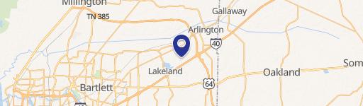 4455 Chambers Chapel Rd