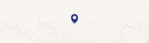 81 Quartermaster Addition