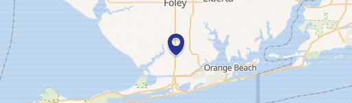 3401 Gulf Shores Pkwy