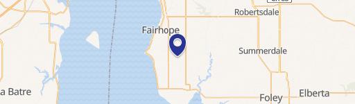6470 County Rd 32 