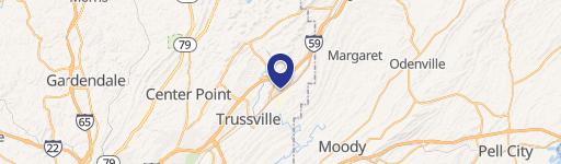 6746 us 11 highway 