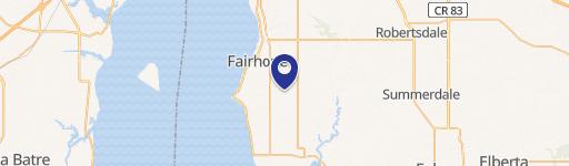 14606 County Rd 13
