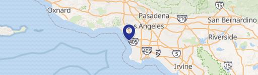 47-bedroom + 43-bathroom USC Student Housing Portfolio