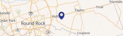 1,883 SF Flex Building