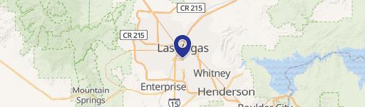 GGRM2770 S Maryland Pky