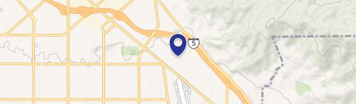 2,900 SF Industrial Condo Unit