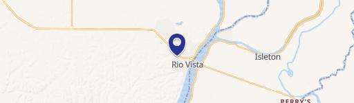 21,672 SF 28 Unit Apartment Building