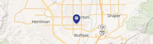 .91-acre commercial land