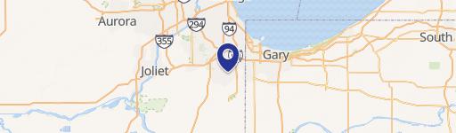 7 Property Portfolio