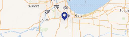 8 unit walkup building in Chicago