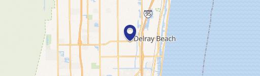 2200 – 4400 SF Marlin Commerce Center