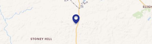 ±18.98 Acres Land For Sale