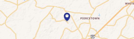 5.89 Acres Land For Sale