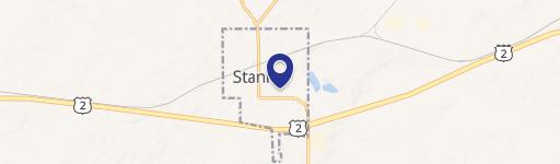 Family Dollar - Dollar Tree Combo Store