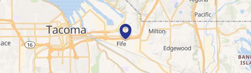 Emergency Medical Treatment Facility