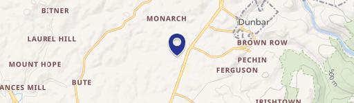 100K + SF Class A Industrial Building