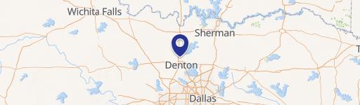 6 Acres 120 Units Built in 2024 For Sale