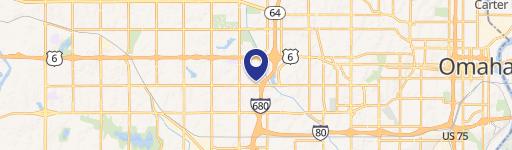 9 Acres Land For Sale