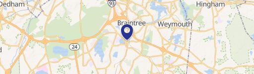 1,758 SF Office Condo Unit 