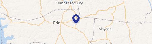 Agricultural Land, Pasture/Ranch