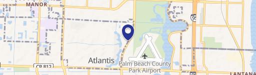 JFK Medical Arts180 John F Kennedy Dr