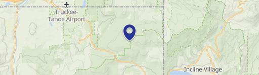 ICONIC RESTAURANT/RETAIL BUILDING IN KINGS BEACH