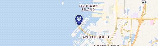 Lodging and Hospitality for sale