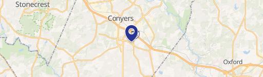 5.6 Acres of Commercial Land