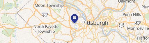 5 - 15 Acres | Greentree