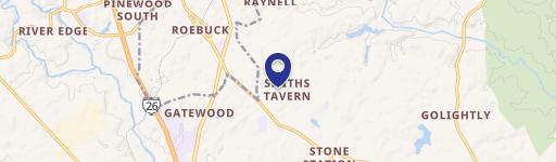 2.73 Acres Land For Sale