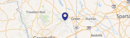 1,000 SF Top-Floor Condo 