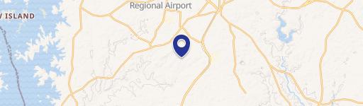 1.88 Acres Land For Sale