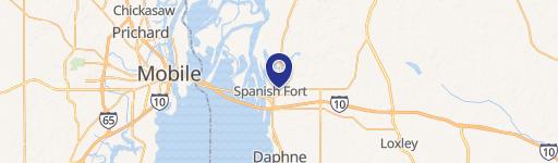 30500 Hwy 181, , AL 