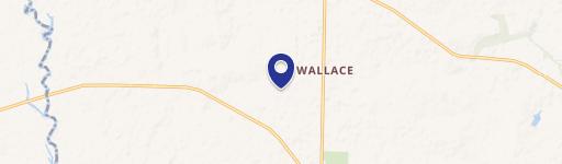 5388 US Highway 90