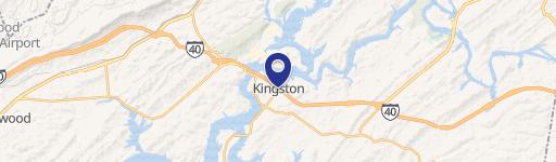 170.4 Acres Residential Land