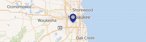 12 units, all 2-Bedroom apartments with a 20-spot parking lot