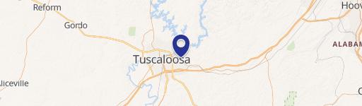 3315 University E Blvd