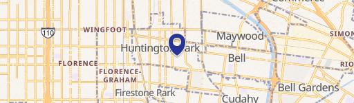 6808-6820 Pacific Blvd