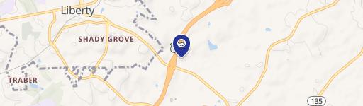 31.54 Acres Land For Sale