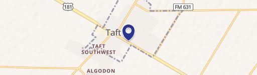 Family Dollar - Dollar Tree Combo Store